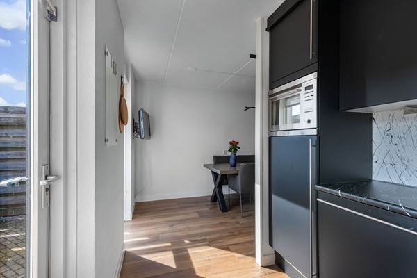 Medium property photo - Veluwelaan 25, 8302 KP Emmeloord